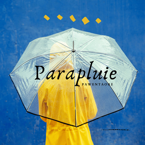 Parapluie
