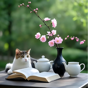 三十而立是不正确的