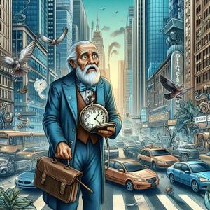 Takki jäi sulla taas