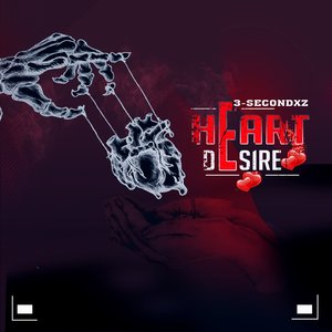 Heart Desire