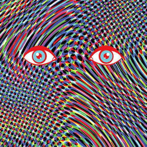 Psychonautes