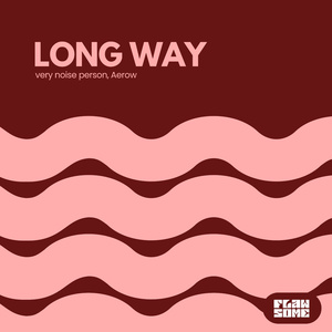 Long Way