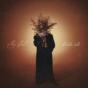 แทนที่ฉัน (Stand In)