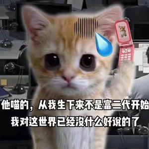 【Free】“fukk my life”南征北战Type Boombap Beat