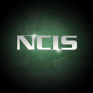 Ncis