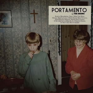 ADULTERATED! (En Vivo)