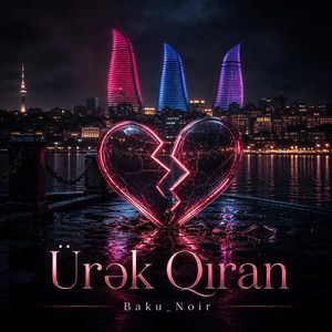 Ürək Qıran