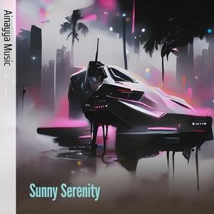 Sunny Serenity