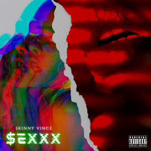 Sexxx
