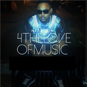 Killing Me (feat. J Cizzle)