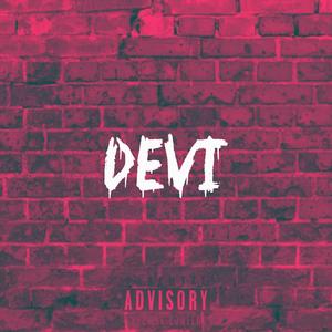 Devi (feat. Katto)