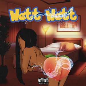 WETT WETT