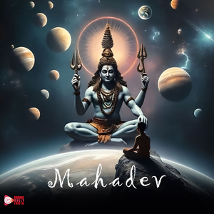 Mahadev