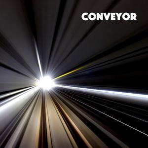 Conveyor