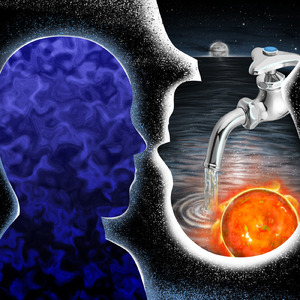 UMINOMUKOU (feat. XF MENEW & Vanity.K)