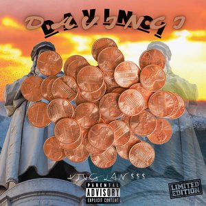 Slogans (Bonafide Hustler)