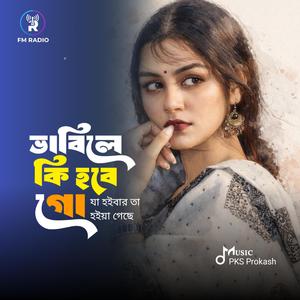 ভাবিলে কি হবে গো যা হইবার তা হইয়া গেছে - Ja Hoibar Ta Hoiya Geche