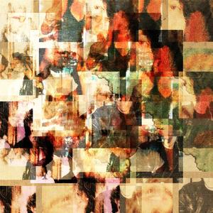 types & patterns