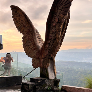 Sungguh Terlalu (Remix)