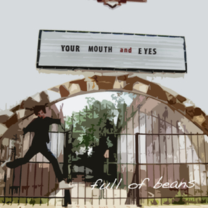 Shrouded (Feat. Thane Matcek)