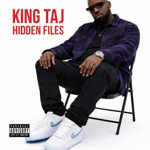 Apongozi Mutikhulukire