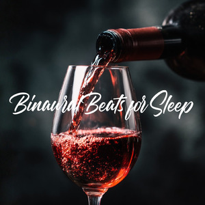 リラックス効果のギター睡眠BGM