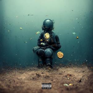 Mocean