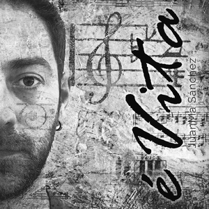 Please Me (feat. Fran Hdez.)