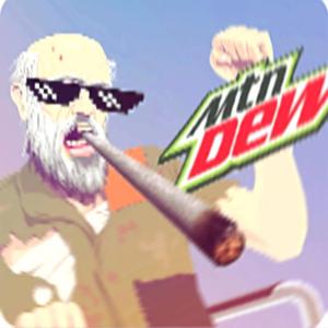 HappyWheels