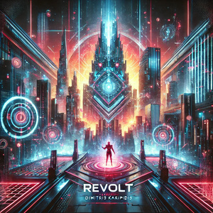 Revolt