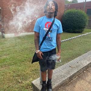 Made Nigga