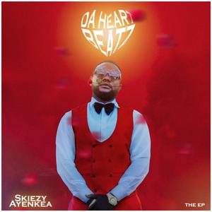 Mi Selecta (feat. Brino Man)