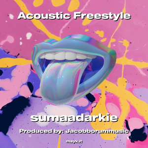 Acoustic Freestyle