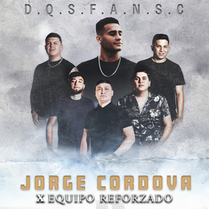 D.Q.S.F.A.N.S.C