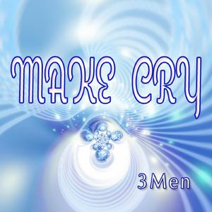 Real Matters (Mama ver.)