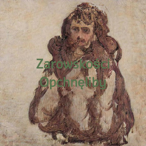 Zarowskości Opchnęliby