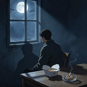 观众