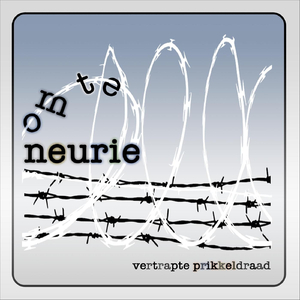 Jou Opgediep Golwende Tee-Gelowige