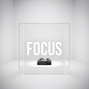 FOCUS