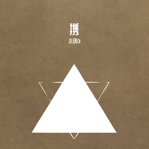携(致敬最美逆行者)