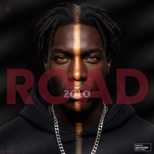Road