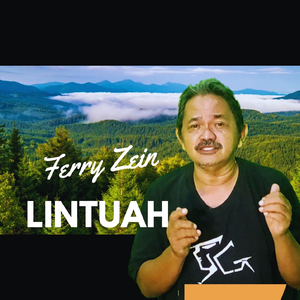 Lintuah