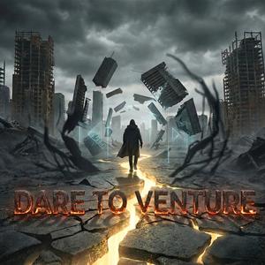 Dare To Venture