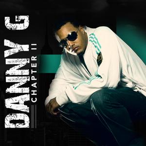 Lo Importante Es (feat. Giro & Salflow)