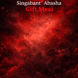 Singabant' Abasha