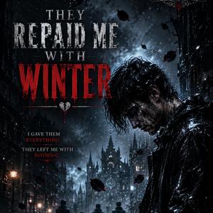 They Repaid Me With Winter