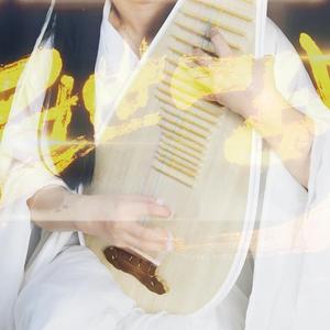 【琵琶】冠世一战