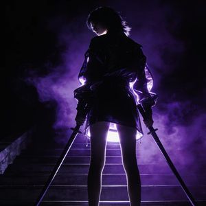 那一年（Prod by Eee.T）