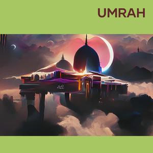 Umrah