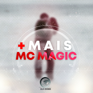 MAIS (Original Mix)